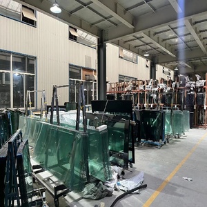 Nouvelle bande d'étanchéité imperméable pour pare-brise de bus 100 cm pour Sunsundegui SC7 pour B11R SC5 et <span class=keywords><strong>Irizar</strong></span> <span class=keywords><strong>I6</strong></span> 350 - Product Image 3