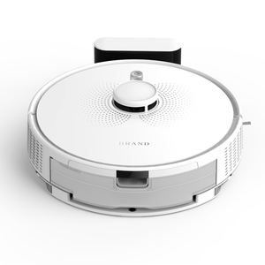 <span class=keywords><strong>Robot</strong></span> <span class=keywords><strong>aspirateur</strong></span> intelligent populaire pour nettoyage humide, <span class=keywords><strong>robot</strong></span> <span class=keywords><strong>aspirateur</strong></span> à contrôle automatique - Product Image 1