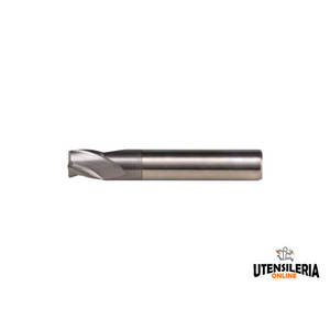 Fraise à fente HM S803HA alcrona ø 6.00 à 10.00mm Dormer - Product Image 1