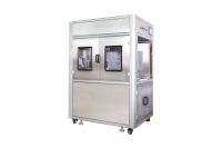 Vente chaude Ultrasons Pain Fromage Gâteau Trancheuse Tranchage Alimentaire Machine Ultrasonique Gâteau Cutter Machine Prix