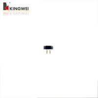 KINGWEI Mikrofon PIN Omni-directional Model KCM0415BKO1033-4230P