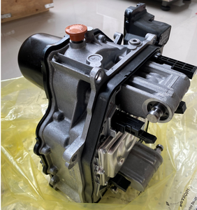 Mecatrónica VW Transmisión Autopartes Automotriz Transmisión <span class=keywords><strong>Caja</strong></span> de <span class=keywords><strong>cambios</strong></span> para VW - Product Image 4