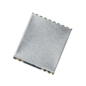 MM238RW 5.8GHz kablosuz Video alıcı modülü | Ses yok | DC <span class=keywords><strong>3.3</strong></span>-5V | FPV Drone kamera alımı için - Product Image 2