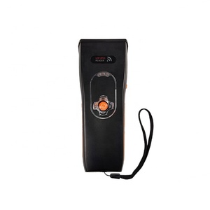 Lector de Tarjetas RFID Portátil Vanch, Gran Venta, Eficiente, ISO18000-6C, Material ABS, Lector de Códigos de Barras Inteligente, Interfaz de Comunicación USB - Product Image 4