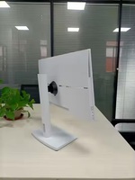 All in One Desktop Computer Pc AIO Core I3 I5 I7 Processor Gamer Computer Desktop All-in-one Pc Monoblocks Computer