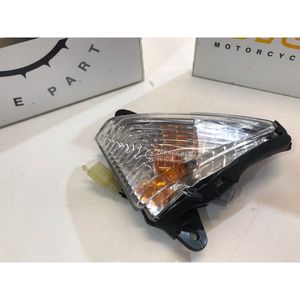 Centralina ECU per Aprilia Shiver 750, Unità di Controllo Motore 2007 2008 2009, Sistema Elettrico per Moto - Product Image 5
