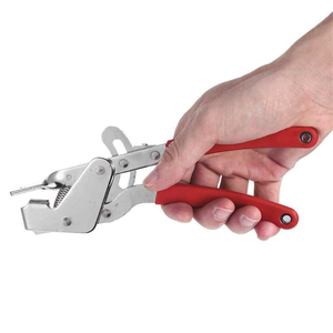Steel Bicycle Repair Maintenance Tools <strong>Bike</strong> Inner <strong>Cable</strong> Wire <strong>Puller</strong> Pliers Hand Tool for Mountain <strong>Bike</strong> Tensioner Shop Tools