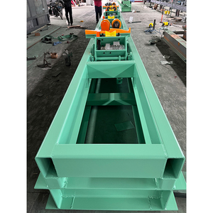 Oil Well Tubing Supporting Equipment for Production and Testing Line - Product Image 1