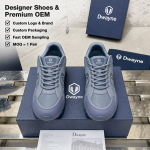 Zapatillas de Lona de Lujo para Hombre y Mujer 2026, Diseño Retro, Suela Marrón, Estilo Deportivo Casual, Nuevas - Product Image 1