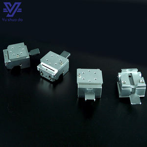 <span class=keywords><strong>Pince</strong></span> cassette <span class=keywords><strong>universelle</strong></span> microtome - Product Image 6