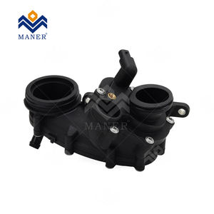 MANER 059121111CR Termostato de Refrigeración del Motor en Oferta para Audi A4 A5 A6 A7 Q7 Q8 S4 S5 - Product Image 1