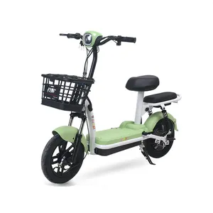 Оптовая продажа, низкая цена, высокое качество, электрический велосипед, электровелосипед, Электрический городской велосипед для электрического скутера