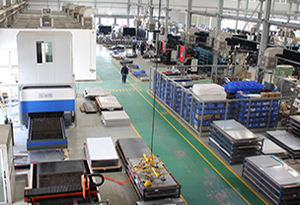 Máquina Expendedora Pequeña de Diseño Duradero y Personalizado con Verificación de Edad, Compatible con Múltiples Idiomas para <span class=keywords><strong>Mercados</strong></span> Globales - Product Image 6