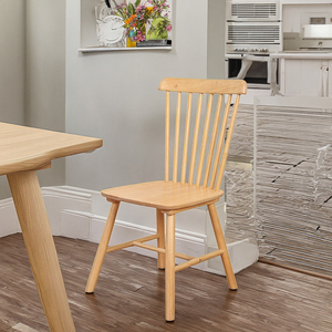 Tutto <span class=keywords><strong>in</strong></span> <span class=keywords><strong>legno</strong></span> massello impilabile sedia casa sedia da pranzo <span class=keywords><strong>in</strong></span> <span class=keywords><strong>legno</strong></span> originale colore <span class=keywords><strong>legno</strong></span> semplice sgabello ristorante sedia economia - Product Image 1