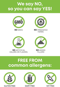 OEM produk laris bubuk kolagen peptida suplemen peptida - Product Image 6