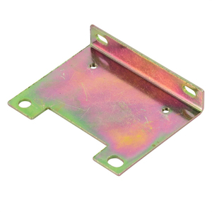 Fournisseurs industriels personnalisés, service de pliage à bas <span class=keywords><strong>prix</strong></span>, estampage de métaux en acier inoxydable pour l'acier - Product Image 2