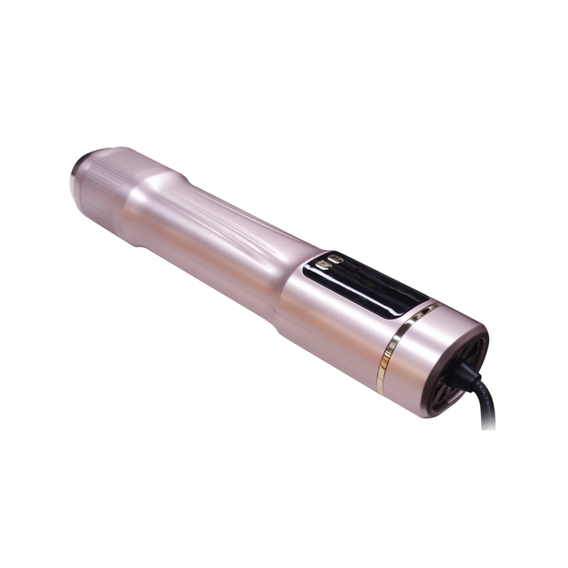 Olylife Tera P90 Device: Best Therapy Options
