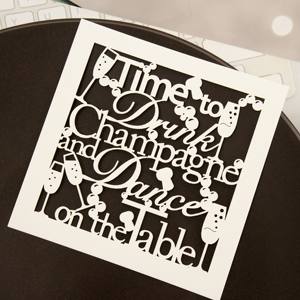 Forniture per feste modello artigianale di carta carte a farfalla elfo desiderio Laser vuoto <span class=keywords><strong>buon</strong></span> <span class=keywords><strong>compleanno</strong></span> benedizione piccolo biglietto di <span class=keywords><strong>auguri</strong></span> - Product Image 2