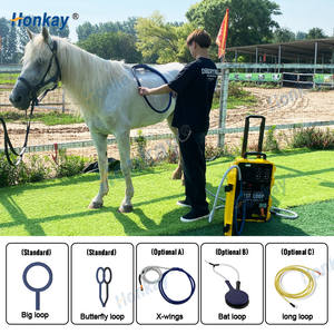 <span class=keywords><strong>Tapis</strong></span> de magnétothérapie PEST LOOP pour les soins de santé, magnétothérapie - Product Image 2