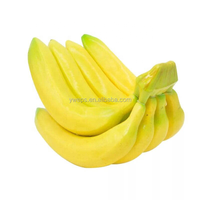 Kunstmatige perzik kerstdecoratie groothandel ambachtelijke schuim fruit groente levensechte nep fruit voor thuis feestelijke guirlande