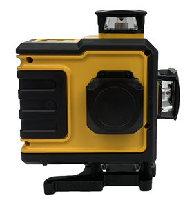 DEGLASERS 360 niveau <span class=keywords><strong>Laser</strong></span> prix bas qualité 4d 16 lignes 40mW outils <span class=keywords><strong>Laser</strong></span> vert super brillant nivellement pour l'amélioration de l'habitat - Product Image 5