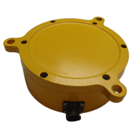 Capteur de déplacement angulaire de précision WDY-JD-01R, accessoire d'origine pour grue