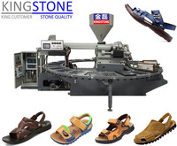 Machine à fabriquer des chaussures en toile, machine à chaussures en toile, machine à fabriquer des chaussures d'école JL-108