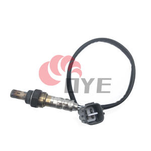 Sensor de oxígeno O2 de alta precisión de medición 234-4261 8946726010 LLB264 para Toyota Prado 2015 2007 DAIHATSU CUORE V OYE23 - Product Image 2