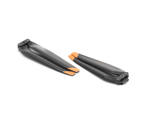 Original Brand <strong>Matrice</strong> <strong>4</strong> Series Propellers for <strong>Matrice</strong> 4T/4E Drone Parts 1157F Propeller in Stock - Product Image 3