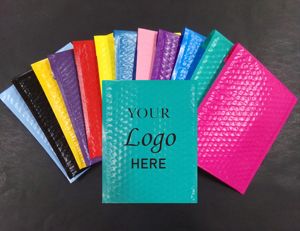 Busta postale in <span class=keywords><strong>plastica</strong></span> resistente agli urti - Product Image 6