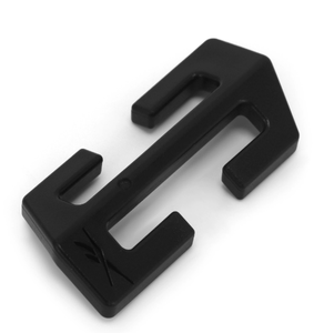 Conos de tráfico de plástico de 7 pulgadas, marcador de agilidad para entrenamiento deportivo, cono para fútbol, patinaje, fútbol, baloncesto, interior y Ou - Product Image 4