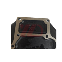 Hot Selling Neu für Cummins 6 CT8.3 Schwungrad gehäuse Motoren teile Schwungrad 3973308 für Maschinen