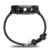 Bestseller Sport VIBE4 Herren Outdoor Robuste Hybrid-Smartwatch Wasserdichte Smartwatch