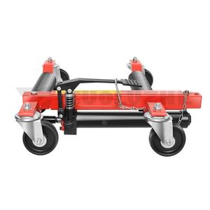 Vente chaude <span class=keywords><strong>de</strong></span> nouveaux styles d'outils pratiques mobiles pour <span class=keywords><strong>cric</strong></span> <span class=keywords><strong>de</strong></span> positionnement <span class=keywords><strong>de</strong></span> véhicule hydraulique <span class=keywords><strong>de</strong></span> voitures - Product Image 1