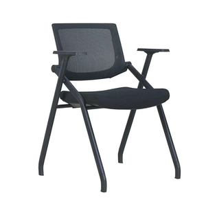 Ekintop University Classroom arredo scuola studente scrivania e sedia sedia regolabile studente - Product Image 4