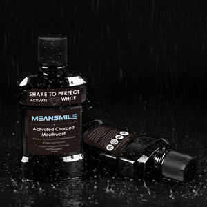 <span class=keywords><strong>Enjuague</strong></span> <span class=keywords><strong>Bucal</strong></span> <span class=keywords><strong>Natural</strong></span> 2026 para el Mal Aliento, con Logotipo Personalizado, el <span class=keywords><strong>Mejor</strong></span> para la Salud de las Encías - Product Image 5