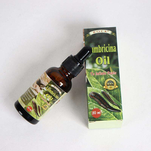 Huile naturelle à base d'extraits de plantes pour l'agrandissement masculin, 30 ml, usage adulte, liquide - Product Image 2