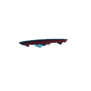 ไฟเบรกหลัง OEM 927502P000 สำหรับ Kia Sorento ปี 2011-2015 - Product Image 3