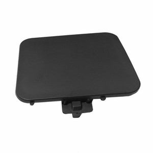 Ganchos de remolque para parachoques delantero de BMW 51117897210 51117896585 11460915 Ajuste universal - Product Image 3