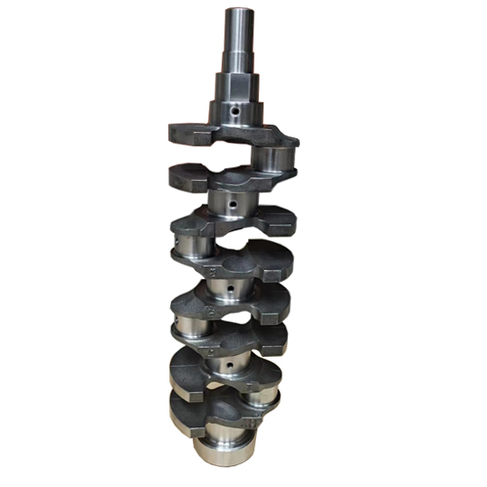 BRAND NEW GW4G15 crankshaft   for  GREA-TWALL V9