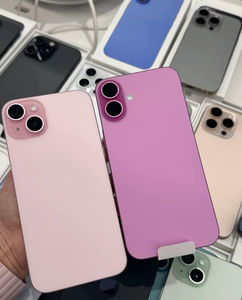 Teléfono Inteligente 5G Desbloqueado, 99% Nuevo, Original 16 Plus Pro, 6.9 Pulgadas, 128/1TB, 8GB de RAM - Product Image 6