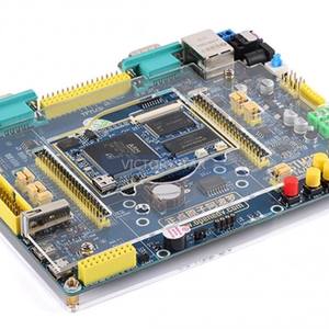 Apollo Stm32f429igt6 <strong>Development</strong> <strong>Board</strong> Embedded Arm Learning Kit - Product Image 1