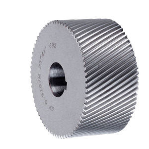 Engrenages 10t 12t 14t 15t 16t 19t 20t 21t provenant d'une usine/fabricant chinois - Product Image 5