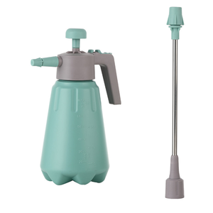 Ручной распылитель для маленьких бутылок, 2 литра - Product Image 5