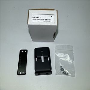 Soporte de Montaje Keyence GS-MB11 para Interruptores de Seguridad de la Serie GS-M5, Soporte de Montaje para Puerta Abatible - Product Image 6