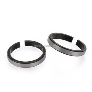 Accesorios para motocicleta, amortiguador, anillo de ajuste auxiliar, suspensión de descenso <span class=keywords><strong>Scrambler</strong></span> 800 para <span class=keywords><strong>Ducati</strong></span> Scrambler800 - Product Image 3