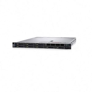 Servidor en Rack Dell PowerEdge R450 4LFF H355 de 800W con CPU Intel Xeon 4314, 1U, 32GB de Memoria, con Descuento por 3 Años - Product Image 3