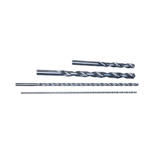 Nhà Máy Chuyên Nghiệp Nội Bộ Làm Mát Khoan Bits Công Cụ <span class=keywords><strong>Carbide</strong></span> Bits <span class=keywords><strong>Twist</strong></span> Khoan <span class=keywords><strong>CNC</strong></span> <span class=keywords><strong>Bit</strong></span> <span class=keywords><strong>Router</strong></span> - Product Image 5