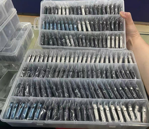 Venta al por Mayor de Relojes Inteligentes Originales Desbloqueados de Grado ABC 38/42/40/44/41/45/42/46/49mm para Relojes Usados S3, S4, S5, S6, S7, S8, S9, S10, SE1, <span class=keywords><strong>SE2</strong></span> - Product Image 5