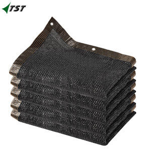 Polisombra Saran - Product Image 3